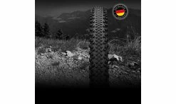 Pneu Continental Terra Trail PureGrip - Shieldwall - Tubeless Ready -Promos Vélo Boutique pneu gravel continental terra trail 4 1235x735