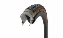 Pneu Pirelli Cinturato Adventure - ProCompound Gravel - Tubeless Ready 9 Pneu Pirelli Cinturato Adventure - ProCompound Gravel - Tubeless Ready -Promos Vélo Boutique pneu pirelli cinturato adventure 4 1235x735