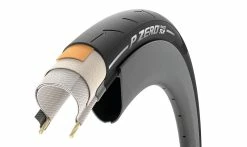 Pneu Vélo Route Pirelli P Zero Race TLR SmartEVO - Techwall+ Road -Promos Vélo Boutique pneu pirelli pzerorace tlr 4 1235x735