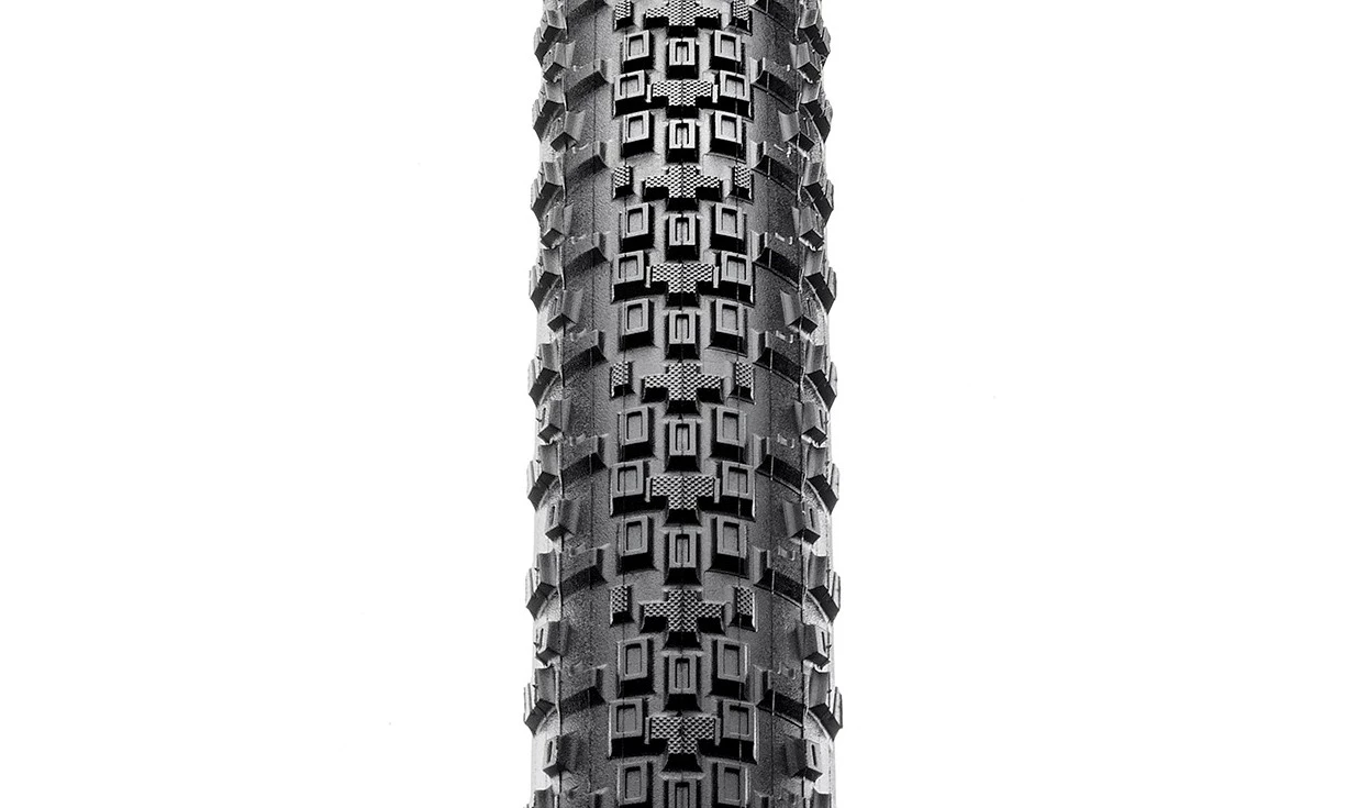 Pneu Maxxis Rambler - Dual 62a/60a - EXO Protection - Tubeless Ready - 75 Tpi 2 Pneu Maxxis Rambler - Dual 62a/60a - EXO Protection - Tubeless Ready - 75 Tpi – Image 2