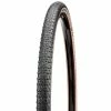 Pneu Maxxis Rambler - Dual 62a/60a - EXO Protection - Tubeless Ready - 60 Tpi