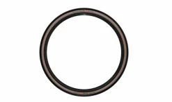 Pneu Schwalbe G-One R Super Race - V-guard - Addix Race - Tubeless Easy -Promos Vélo Boutique pneu schwalbe g one r 3 1235x735