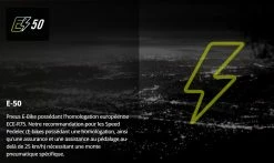 Pneu Schwalbe Pick Up Super Defense - Addix E Compound 8 Pneu Schwalbe Pick Up Super Defense - Addix E Compound -Promos Vélo Boutique pneu schwalbe pick up super defense 4 1235x735