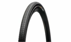 Pneu Hutchinson Touareg - Tubetype - 33 TPI