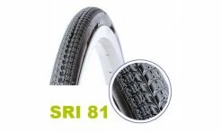 Pneu Dutch Perfect SRI 81 - No Flat 7 Pneu Dutch Perfect SRI 81 - No Flat -Promos Vélo Boutique pneu vaclo anticrevaison dutch 1235x735