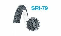 Pneu Dutch Perfect SRI 79 - No Flat 5 Pneu Dutch Perfect SRI 79 - No Flat -Promos Vélo Boutique pneu velo electrique dutch perfect sri 79 e tiger 700x35c full 1235x735