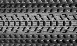 Pneu Hutchinson Touareg - Tubetype - 33 TPI -Promos Vélo Boutique pneu velo hutchinson touareg tubetype ct 3 1235x735