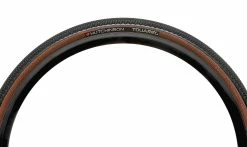 Pneu Hutchinson Touareg - Tubetype - 33 TPI -Promos Vélo Boutique pneu velo hutchinson touareg tubetype ct 5 1235x735