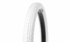 Pneu Kenda Krackpot K-907 BMX Tubetype 20 Pouces -Promos Vélo Boutique pneu velo kenda bmx 20 pouces blanc 1235x735