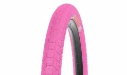 Pneu Kenda Krackpot K-907 BMX Tubetype 20 Pouces -Promos Vélo Boutique pneu velo kenda bmx 20 pouces rose 1235x735