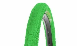 Pneu Kenda Krackpot K-907 BMX Tubetype 20 Pouces -Promos Vélo Boutique pneu velo kenda bmx 20 pouces vert 1235x735