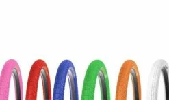 Pneu Kenda Krackpot K-907 BMX Tubetype 20 Pouces -Promos Vélo Boutique pneu velo kenda bmx 20 pouces 1235x735