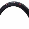 Pneu IRC Formula Pro RBCC - NR - TEX IAS - Tubeless