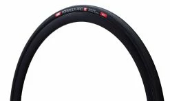 Pneu IRC Formula Pro RBCC - NR - TEX IAS - Tubeless