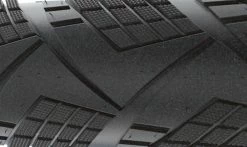 Pneu Schwalbe Marathon Efficiency Evo 700 / 28" Addix - V-Guard - Super Race -Promos Vélo Boutique pneu velo touring marathon efficiency schwalbe ct 3 1235x735 1