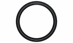 Pneu Schwalbe Marathon Efficiency Evo 27.5" Addix - V-Guard - Super Race -Promos Vélo Boutique pneu velo touring marathon efficiency schwalbe ct 4 1235x735