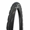 Pneu Schwalbe Marathon Efficiency Evo 27.5" Addix - V-Guard - Super Race