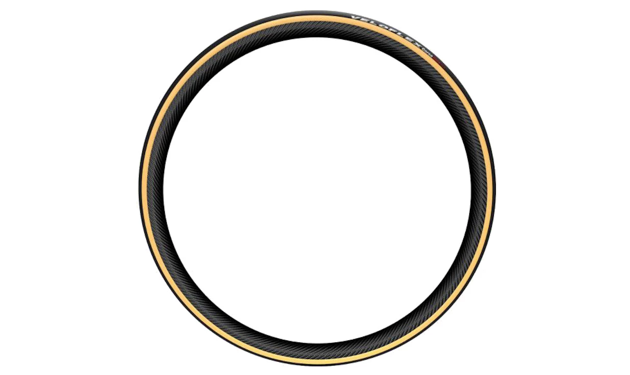 Pneu Veloflex Corsa Race - SPS - RKB - Tubeless Ready 2 Pneu Veloflex Corsa Race - SPS - RKB - Tubeless Ready – Image 2