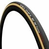 Pneu Veloflex Corsa Race - SPS - RKB - Tubeless Ready