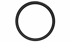 Pneu Veloflex Corsa Race - SPS - RKB - Tubeless Ready 8 Pneu Veloflex Corsa Race - SPS - RKB - Tubeless Ready -Promos Vélo Boutique pneu veloflex corsa race tlr noir cote 1235x735