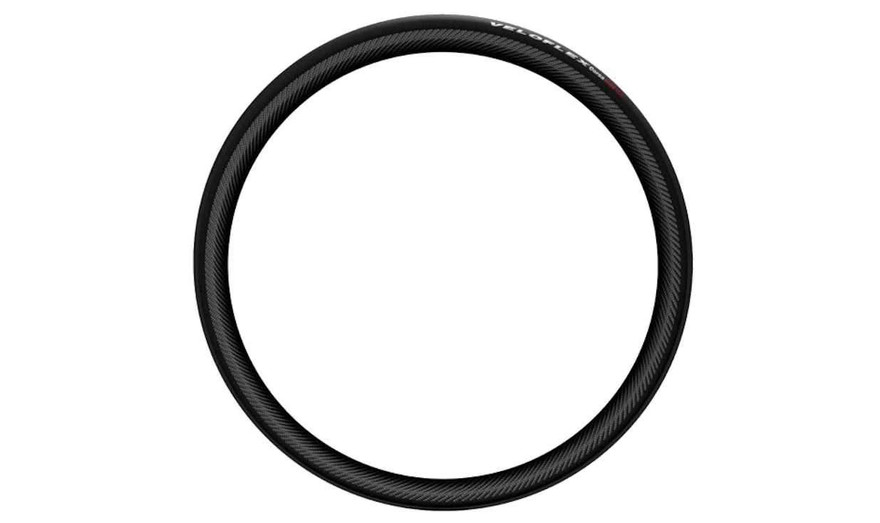 Pneu Veloflex Corsa Race - SPS - RKB - Tubeless Ready 4 Pneu Veloflex Corsa Race - SPS - RKB - Tubeless Ready – Image 4