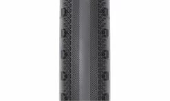 Pneu WTB Byway - Dual DNA Coumpound - Tubeless Ready 9 Pneu WTB Byway - Dual DNA Coumpound - Tubeless Ready -Promos Vélo Boutique pneu wtb byway 3 1235x735