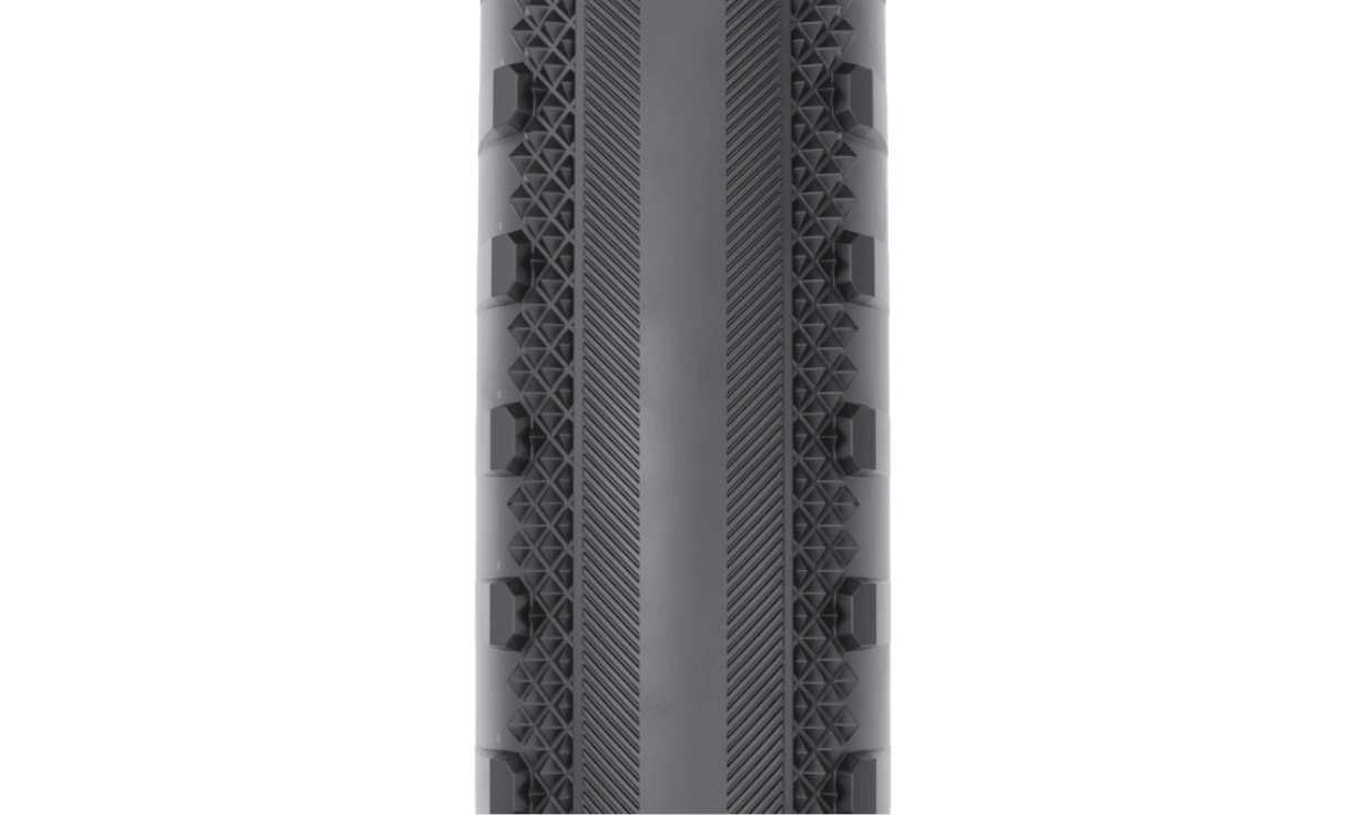 Pneu WTB Byway - Dual DNA Coumpound - Tubeless Ready 4 Pneu WTB Byway - Dual DNA Coumpound - Tubeless Ready – Image 4