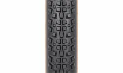Pneu WTB Cross Boss - Dual DNA Compound - TCS Light Fast Rolling- Tubeless Ready 11 Pneu WTB Cross Boss - Dual DNA Compound - TCS Light Fast Rolling- Tubeless Ready -Promos Vélo Boutique pneu wtb crossboss 4 1235x735
