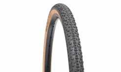 Pneu WTB Resolute - 60a/50a - TCS Light Fast Rolling - Tubeless Ready