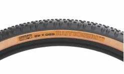 Pneu WTB Resolute - 60a/50a - TCS Light Fast Rolling - Tubeless Ready 7 Pneu WTB Resolute - 60a/50a - TCS Light Fast Rolling - Tubeless Ready -Promos Vélo Boutique pneu wtb resolute 3 1235x735