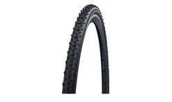 Pneu Schwalbe CX Pro - Dual -Promos Vélo Boutique pneu 1235x735