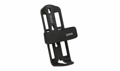 Porte-bidon Zefal Z Adventure Cage Diamètre De 66 à 92 Mm