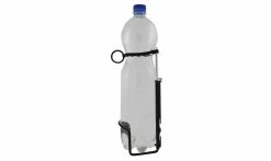 Lecyclo Porte Bouteille Vélo Réglable 9 Lecyclo Porte Bouteille Vélo Réglable -Promos Vélo Boutique porte bouteille velo 4 1235x735