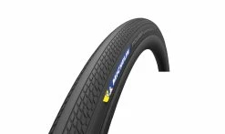 Pneu Michelin Power Adventure Gum-X - Bead2Bead Protek - Tubeless Ready -Promos Vélo Boutique power adventure ct 1235x735