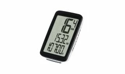 Compteur Vélo Sans Fil Sigma Pure 1 ATS
