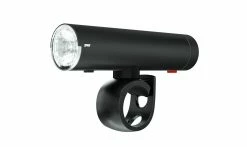 Feu Avant Vélo Knog PWR Rider 450 Lumens