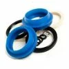 ENDURO BEARINGS Kits Joints Pour Fourche Enduro Fox