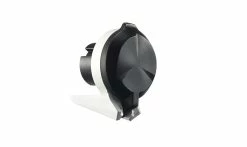 Rétroviseur Vélo Route Corky The Beam -Promos Vélo Boutique retroviseur velo route 3 1235x735