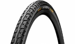 Pneu Continental Ride Tour - Extra Puncture Belt - ECO25 -Promos Vélo Boutique rideTour 1235x735