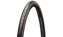 Pneu Hutchinson Nitro 2