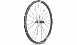 Dt-swiss Roue Arrière Vélo Gravel DT Swiss GR 1600 Spline DB - Frein à Disque - Aluminium - Tubeless Ready