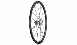 Roues Vélo Route Aluminium Fulcrum Racing Zero C19 DB - Frein à Disque - Aluminium - Tubeless Ready -Promos Vélo Boutique roue arriere fulcrum racing zero alu db 1235x735