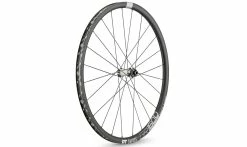Promos Vélo Boutique -Promos Vélo Boutique roue avant dtswiss gravel 1600spline 1235x735 1