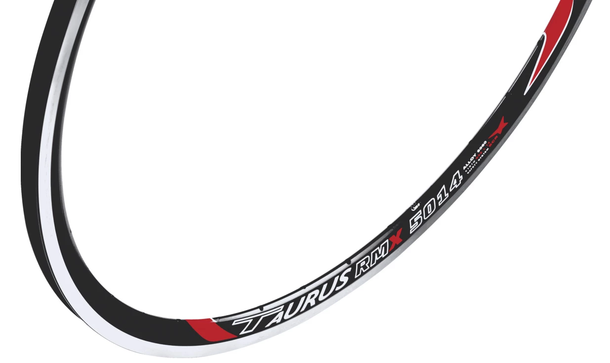 Roue Avant Vélo Route Remerx Taurus Dynamo Moyeu SON Aluminium - à Pneus 1 Roue Avant Vélo Route Remerx Taurus Dynamo Moyeu SON Aluminium - à Pneus