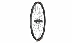 Roues Gravel Fulcrum Rapid Red 5 DB Freins à Disque – Aluminium – Tubeless Ready 7 Roues Gravel Fulcrum Rapid Red 5 DB Freins à Disque – Aluminium – Tubeless Ready -Promos Vélo Boutique roues fulcrum rapid red 5 db 3 1235x735