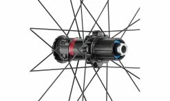 Roues Gravel Fulcrum Rapid Red 5 DB Freins à Disque – Aluminium – Tubeless Ready 9 Roues Gravel Fulcrum Rapid Red 5 DB Freins à Disque – Aluminium – Tubeless Ready -Promos Vélo Boutique roues fulcrum rapid red 5 db 5 1235x735