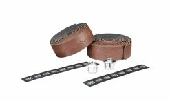 Rubans De Cintre Marron Classic Ritchey