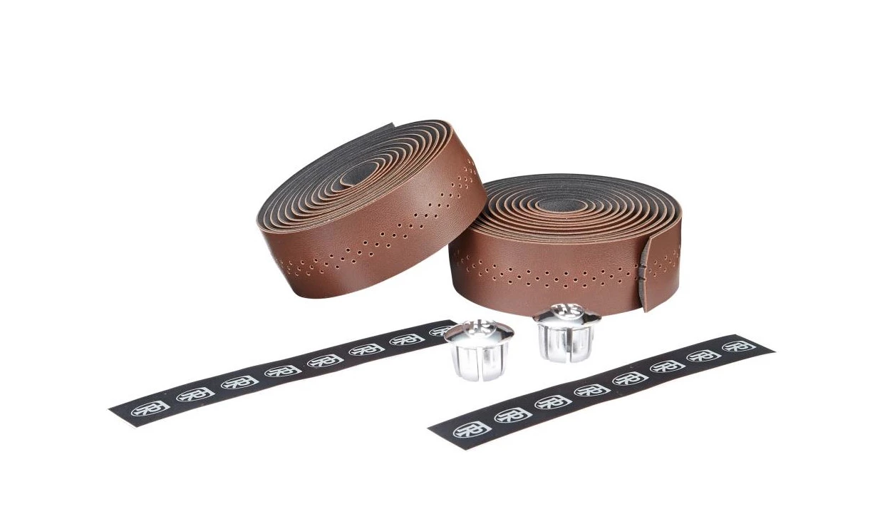 Rubans De Cintre Marron Classic Ritchey 1 Rubans De Cintre Marron Classic Ritchey