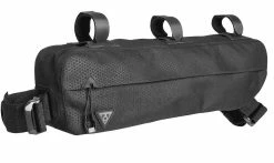 Sacoche De Cadre Topeak Midloader - 4,5 Litres