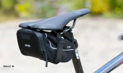 Sacoche De Selle Zefal Z Light Pack 7 Sacoche De Selle Zefal Z Light Pack -Promos Vélo Boutique sacoche selle z light m 1235x735